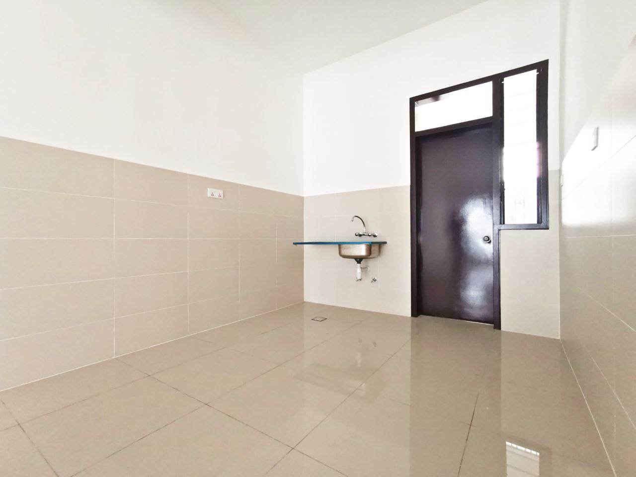3sty Setia Utama Setia Alam - photo 11