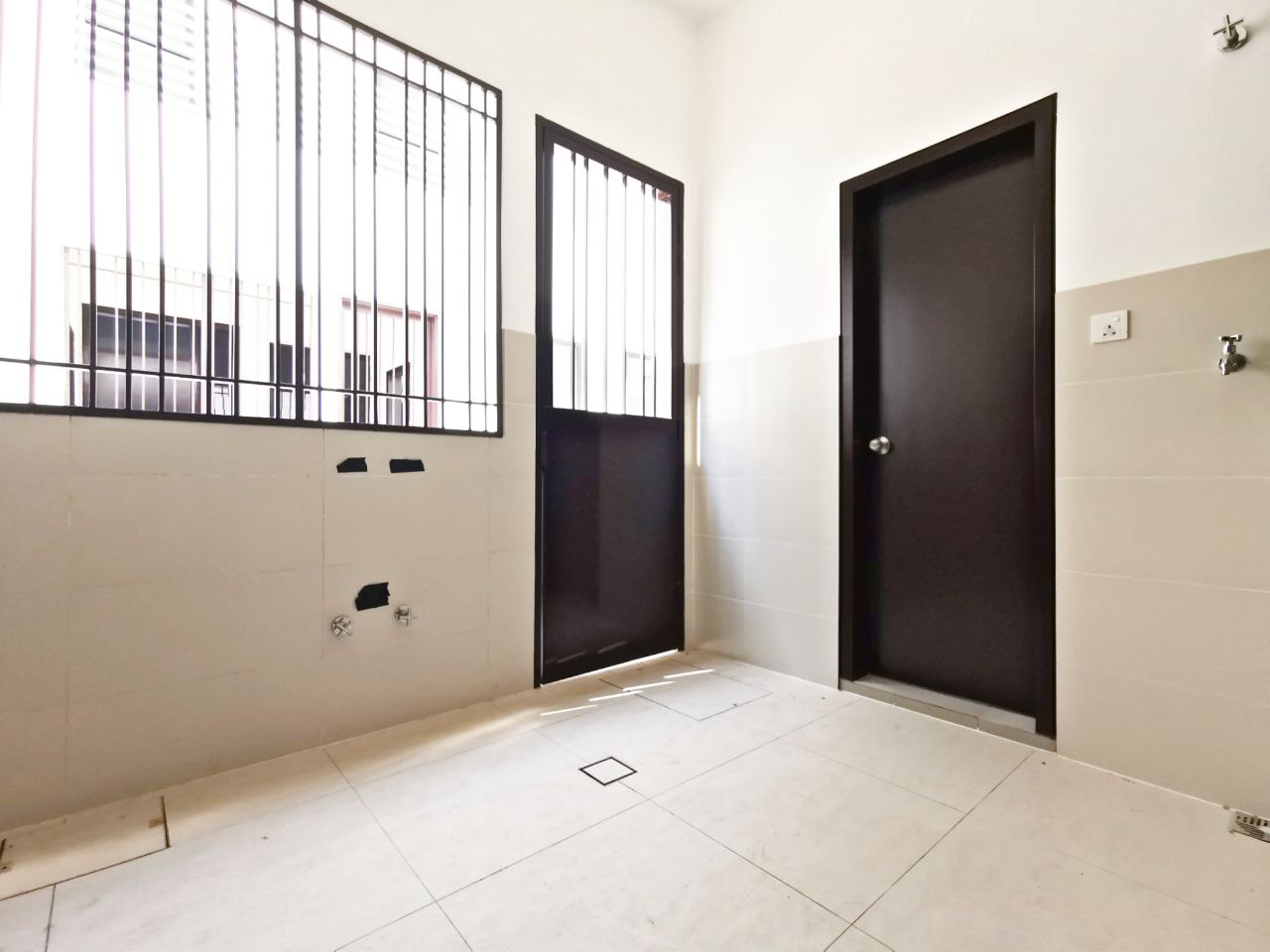3sty Setia Utama Setia Alam - photo 12