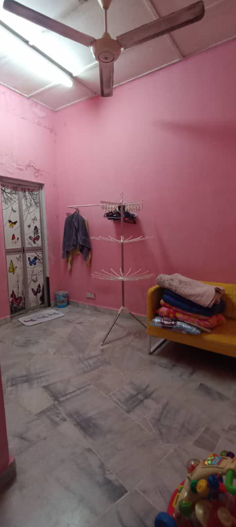 Single Storey Seksyen 32 Shah Alam - photo 4