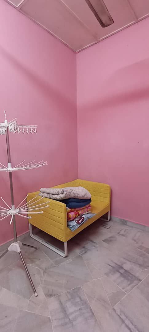 Single Storey Seksyen 32 Shah Alam - photo 6