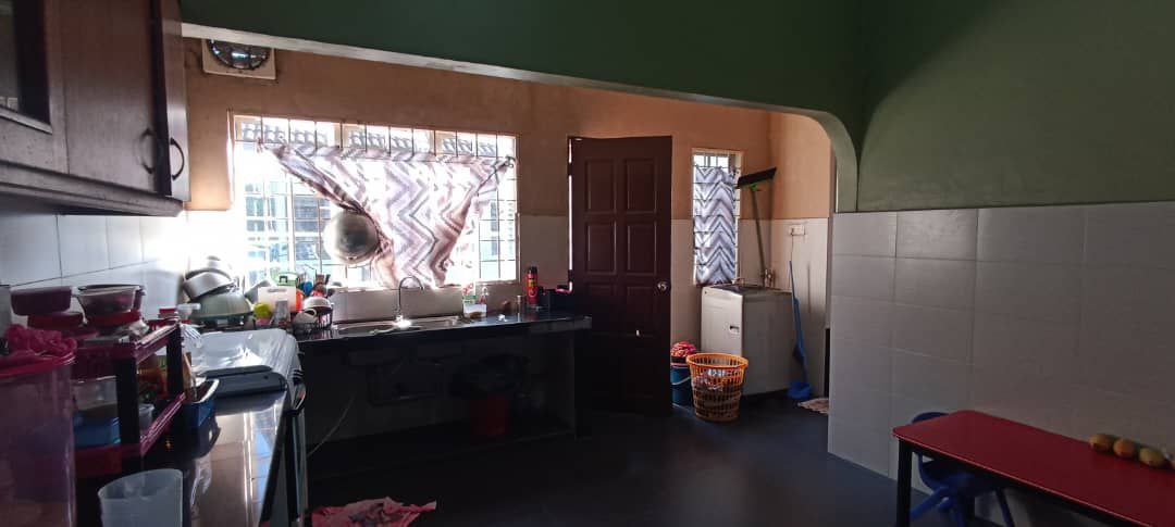 Single Storey Seksyen 32 Shah Alam - photo 7
