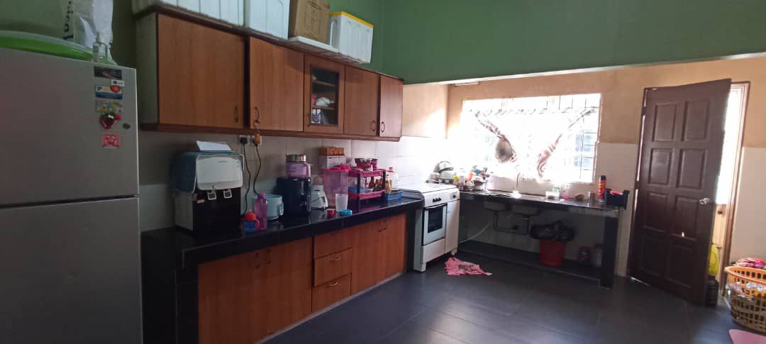 Single Storey Seksyen 32 Shah Alam - photo 8