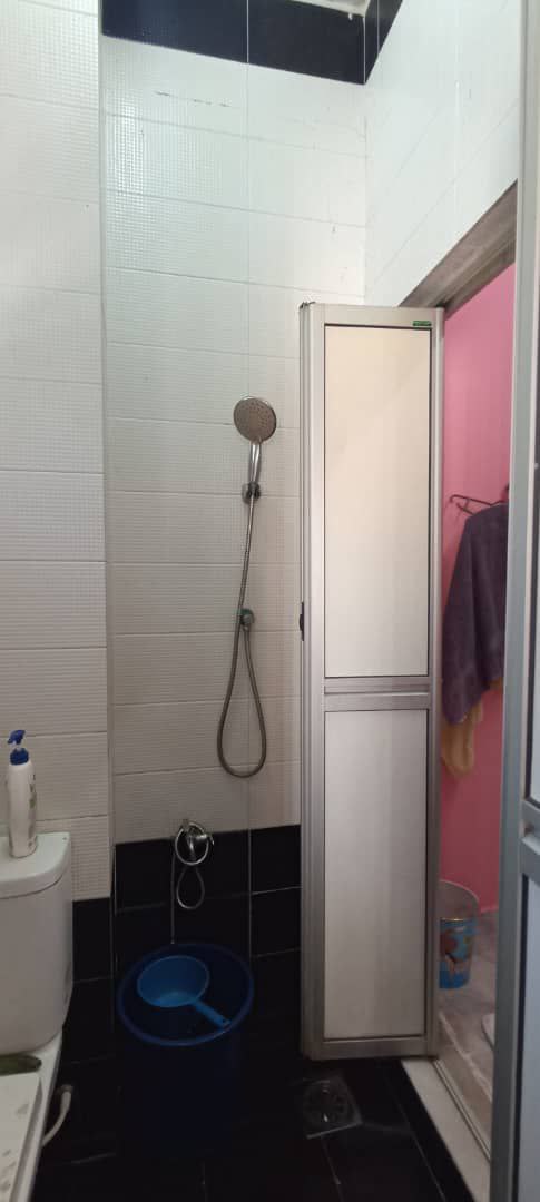 Single Storey Seksyen 32 Shah Alam - photo 9