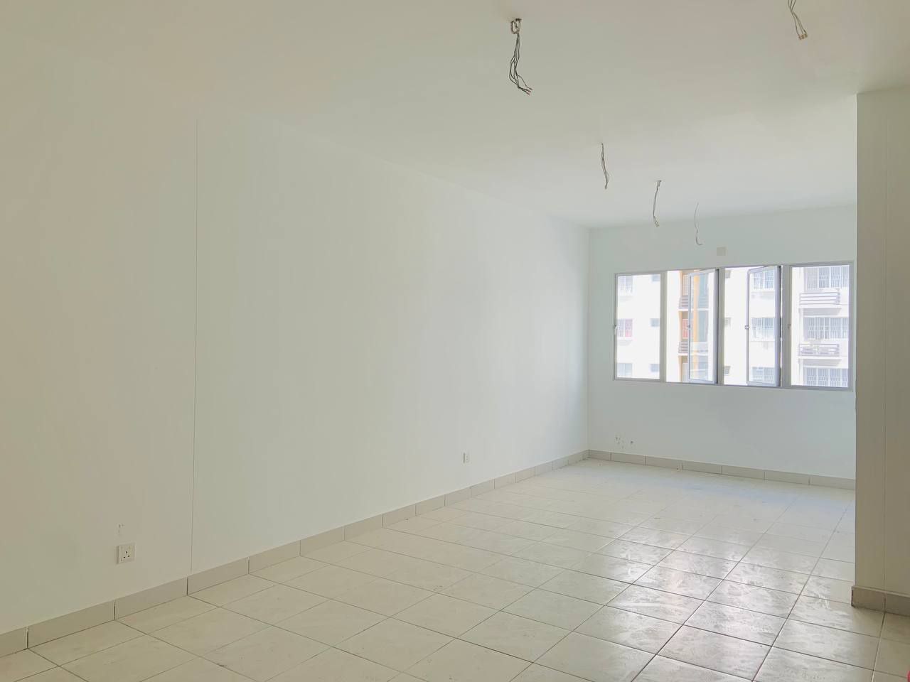 Pangsapuri De Palma, Seksyen U13 Shah Alam - photo 3
