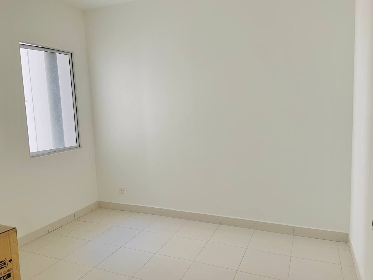 Pangsapuri De Palma, Seksyen U13 Shah Alam - photo 8