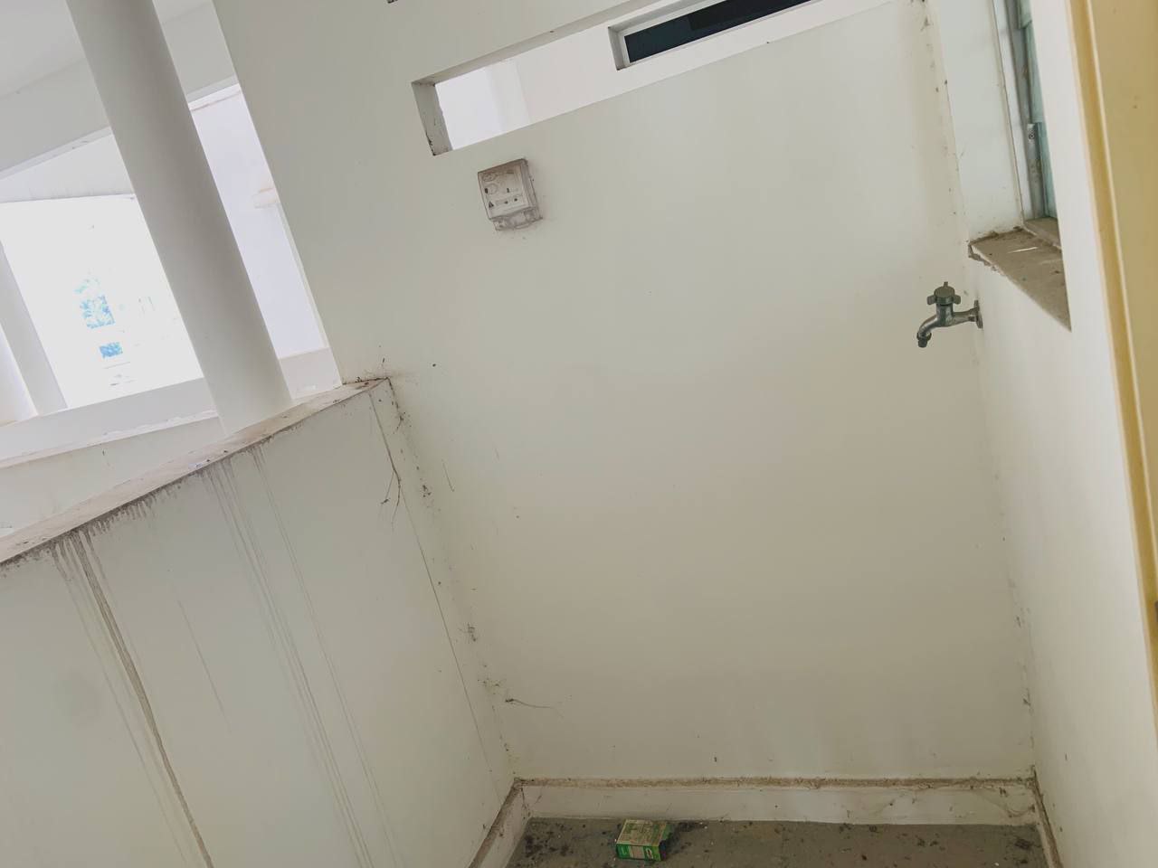 Pangsapuri De Palma, Seksyen U13 Shah Alam - photo 10