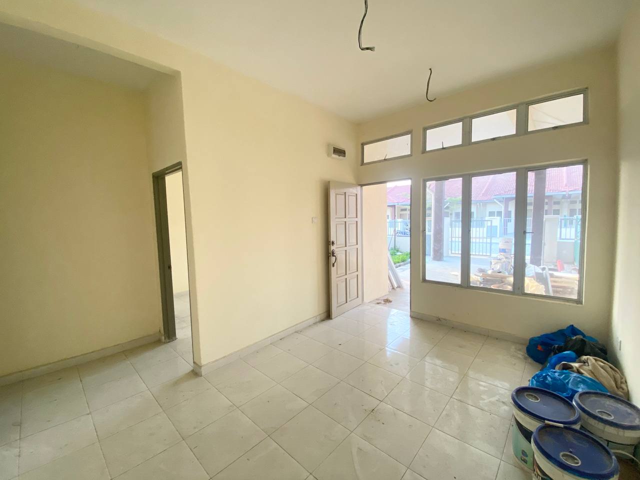 Single Storey House, Jalan Universiti Shah Alam - photo 6