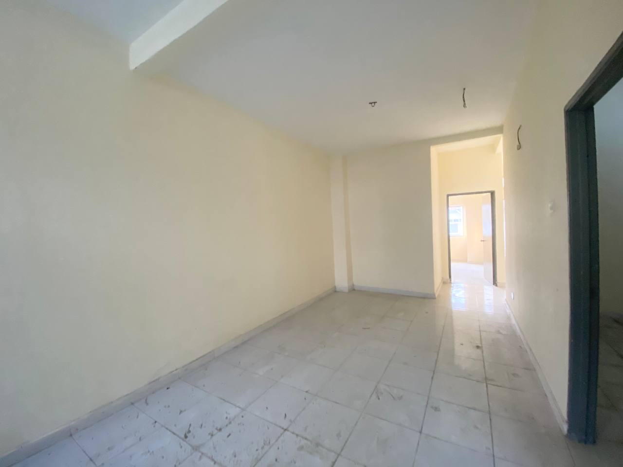 Single Storey House, Jalan Universiti Shah Alam - photo 8