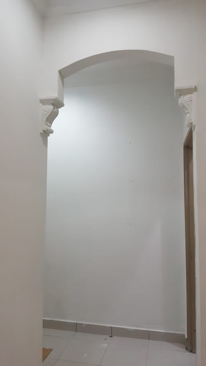 Single Storey Terrace Jalan Kebun Shah Alam - photo 5
