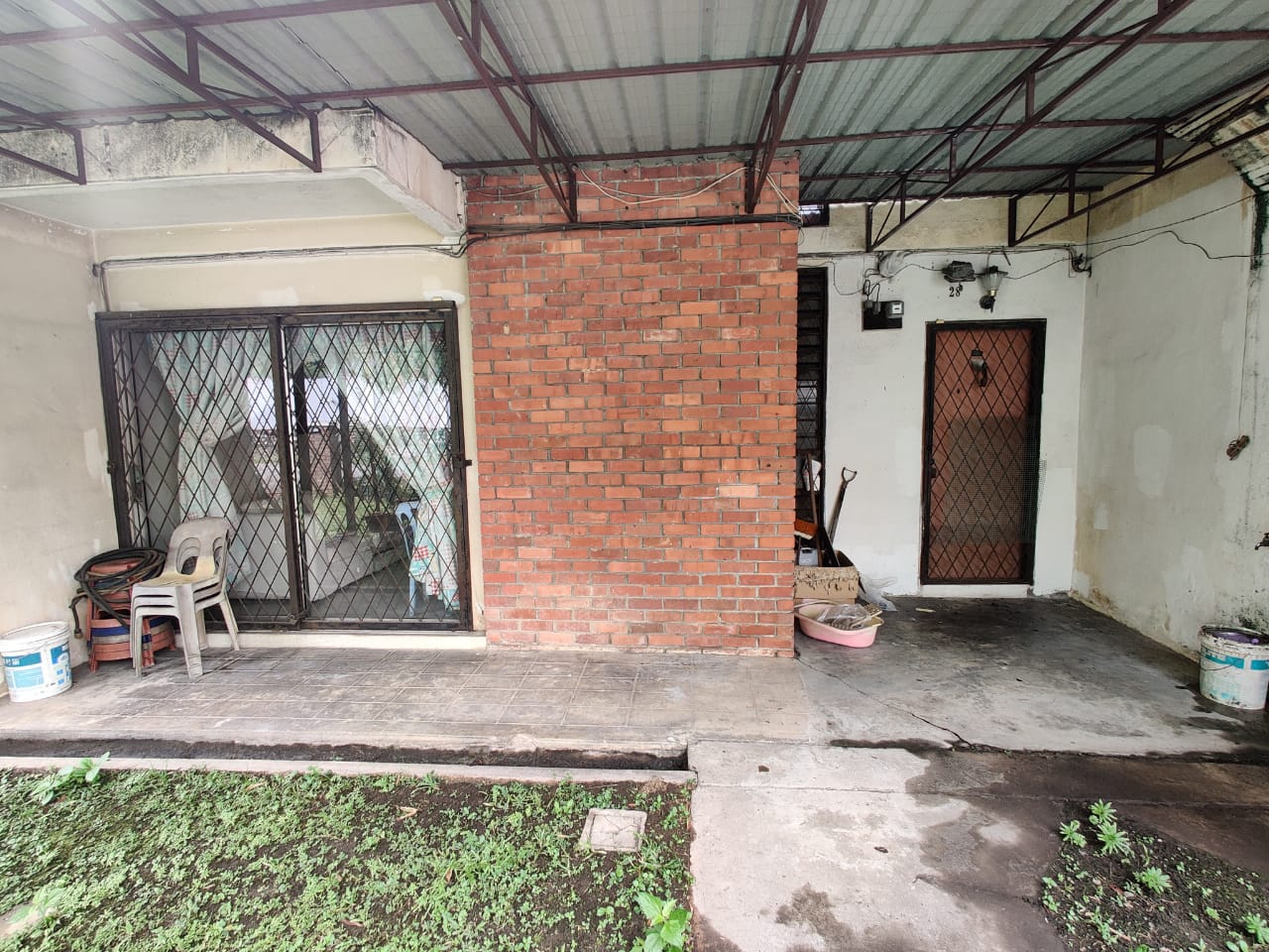 2 STOREY SS17, Partly Furnish SUBANG JAYA - photo 4