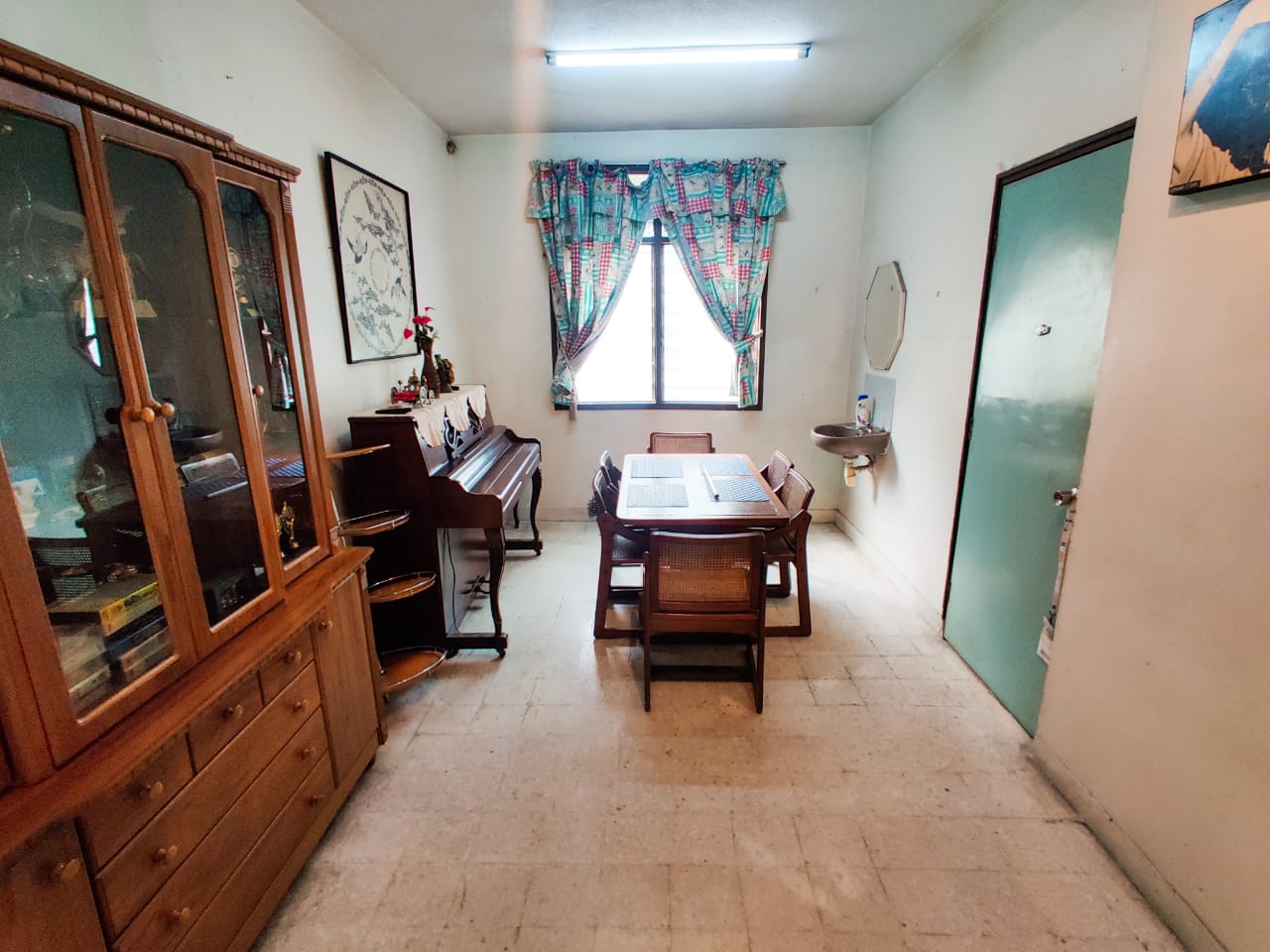 2 STOREY SS17, Partly Furnish SUBANG JAYA - photo 6