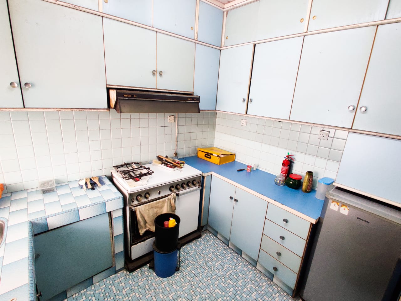 2 STOREY SS17, Partly Furnish SUBANG JAYA - photo 7