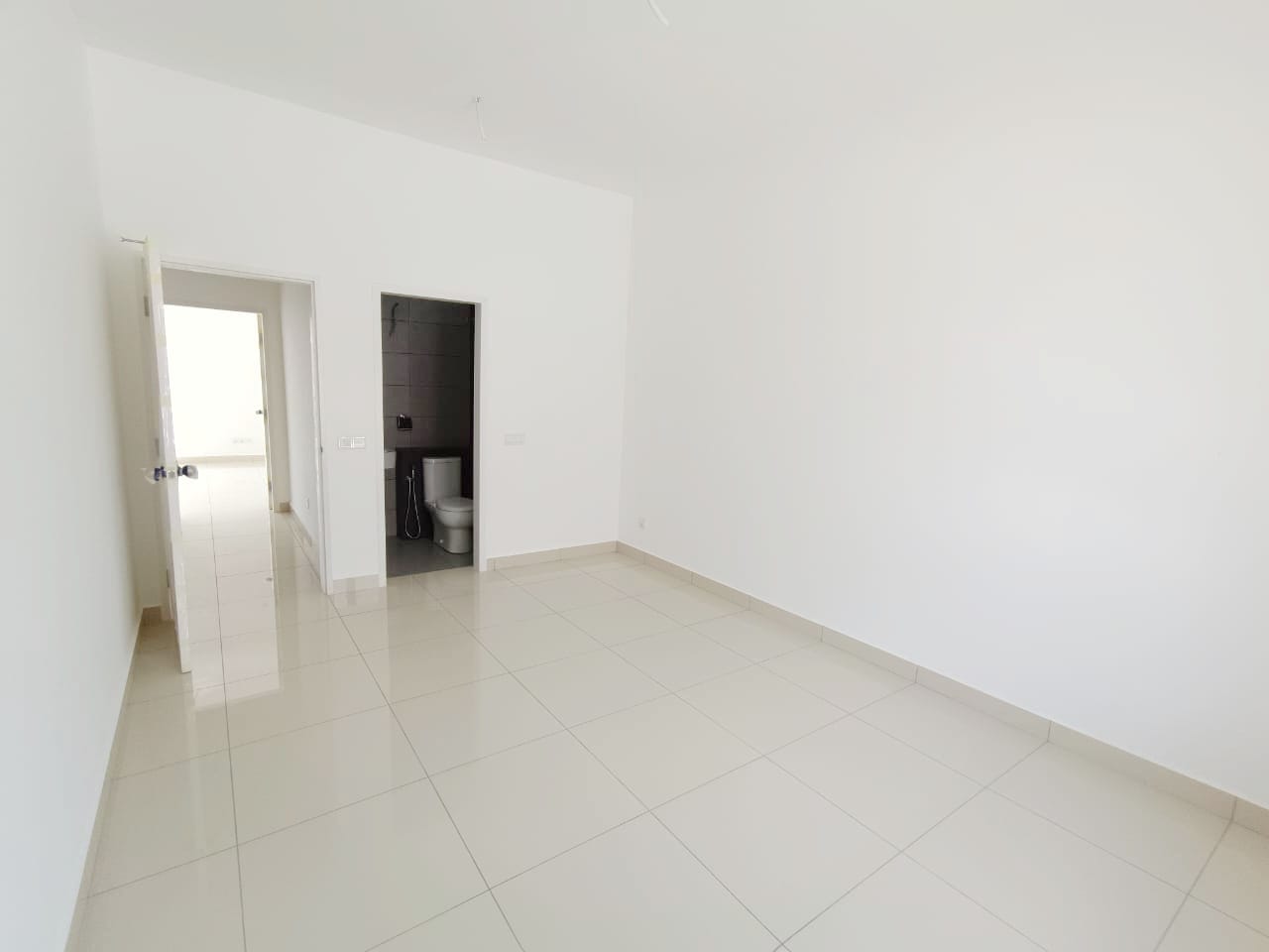 2sty Supelink Backlane Spacious Malkoha Bangi - photo 2