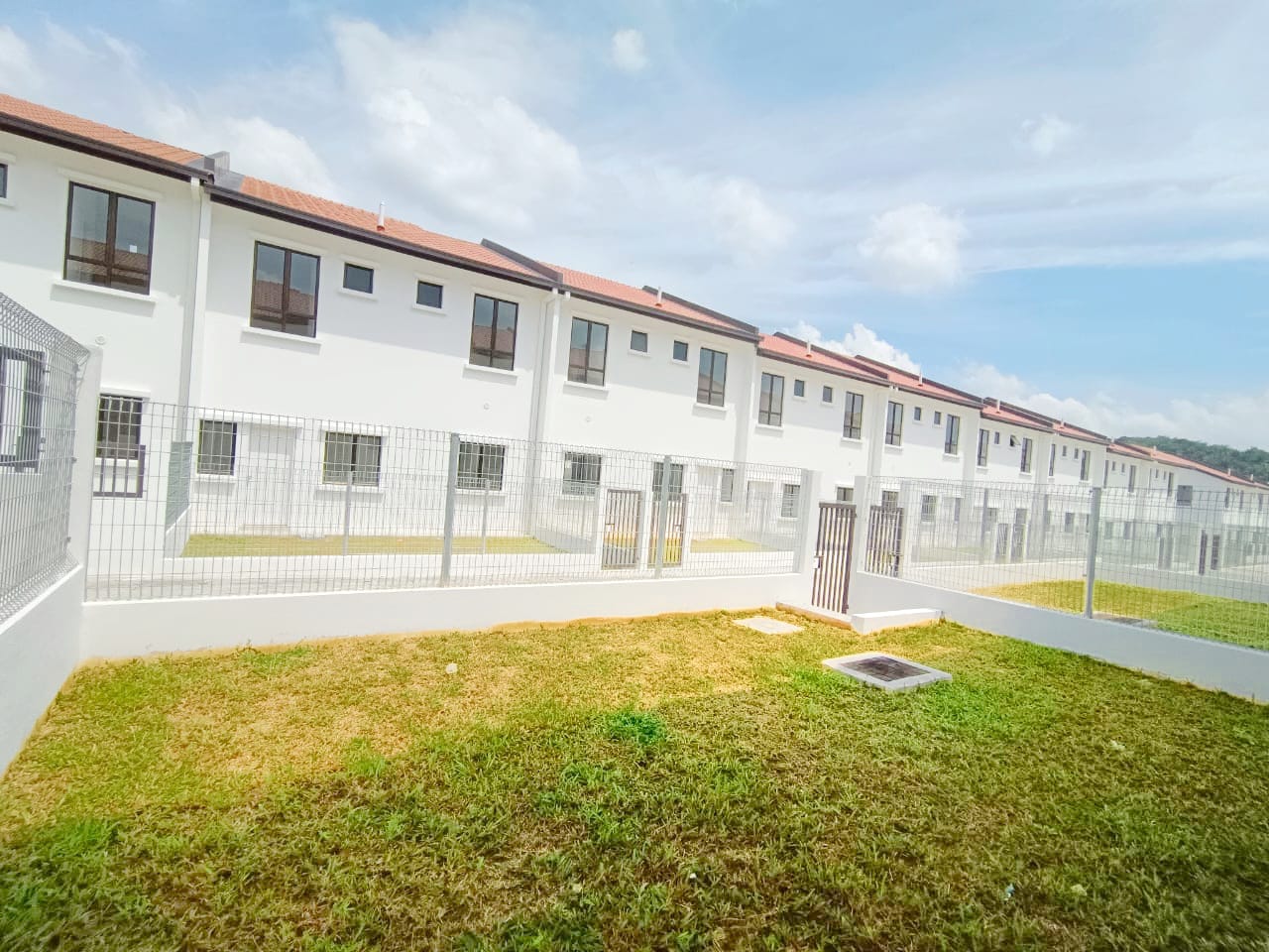 2sty Supelink Backlane Spacious Malkoha Bangi - photo 3