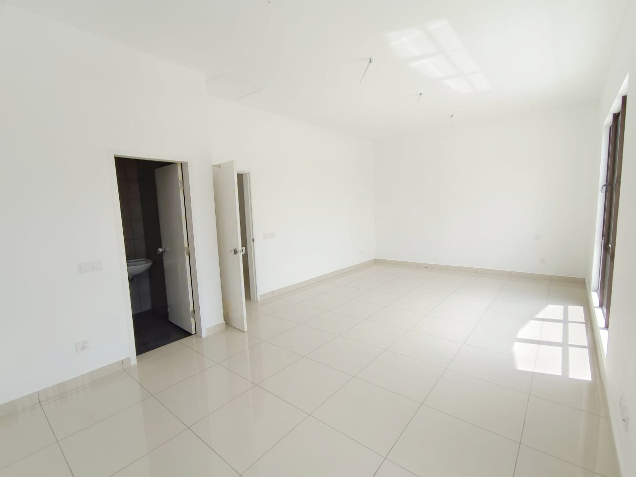2sty Supelink Backlane Spacious Malkoha Bangi - photo 8