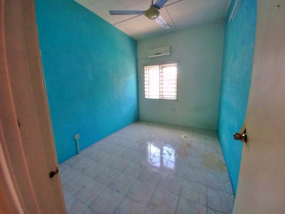 2sty Greenhills Kota Kemuning Maintained Shah Alam - photo 5