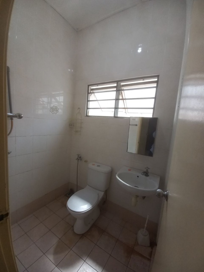 2sty Greenhills Kota Kemuning Maintained Shah Alam - photo 6