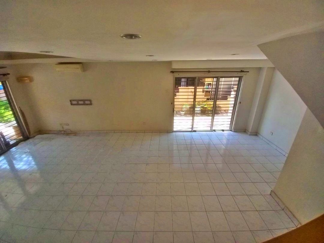 2sty Greenhills Kota Kemuning Maintained Shah Alam - photo 7