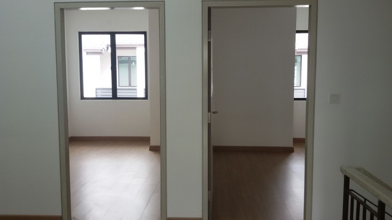 2sty Singgahsana Bandar Bukit Raja Klang - photo 2
