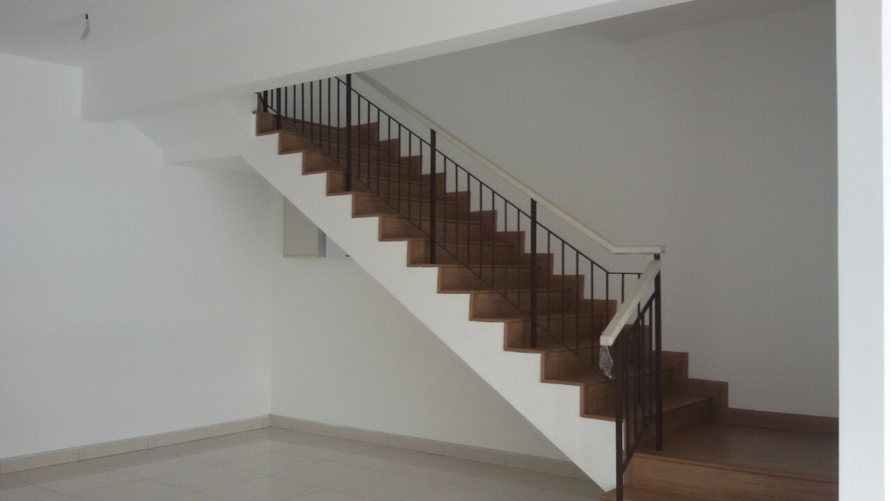 2sty Singgahsana Bandar Bukit Raja Klang - photo 3