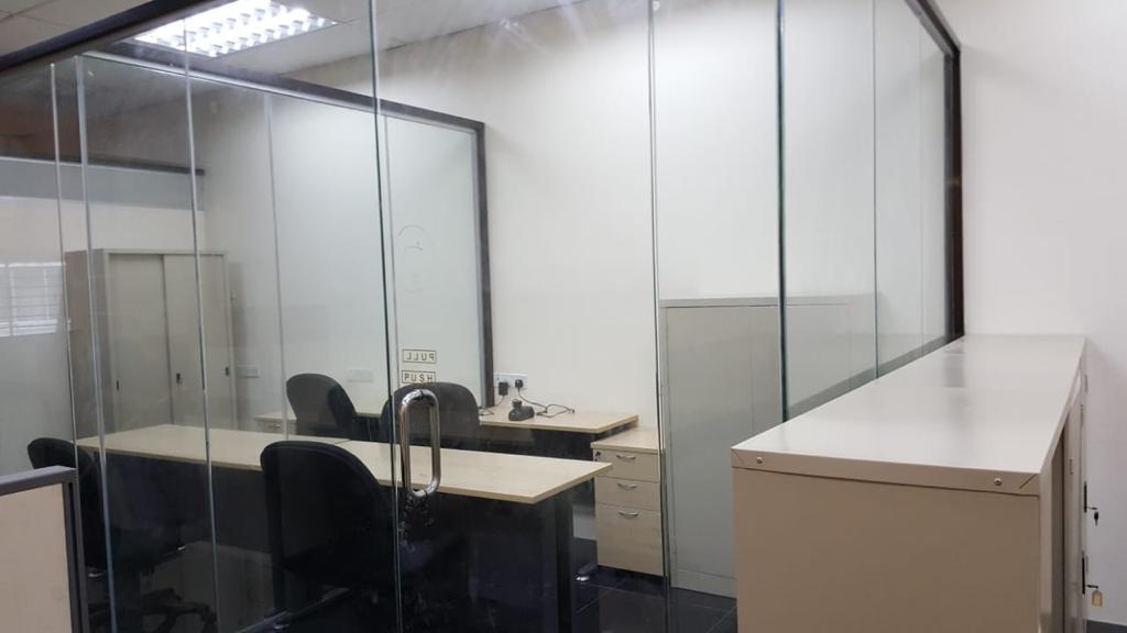 2sty Shoplot Tenanted Good Area Seksyen7 Shah Alam - photo 3