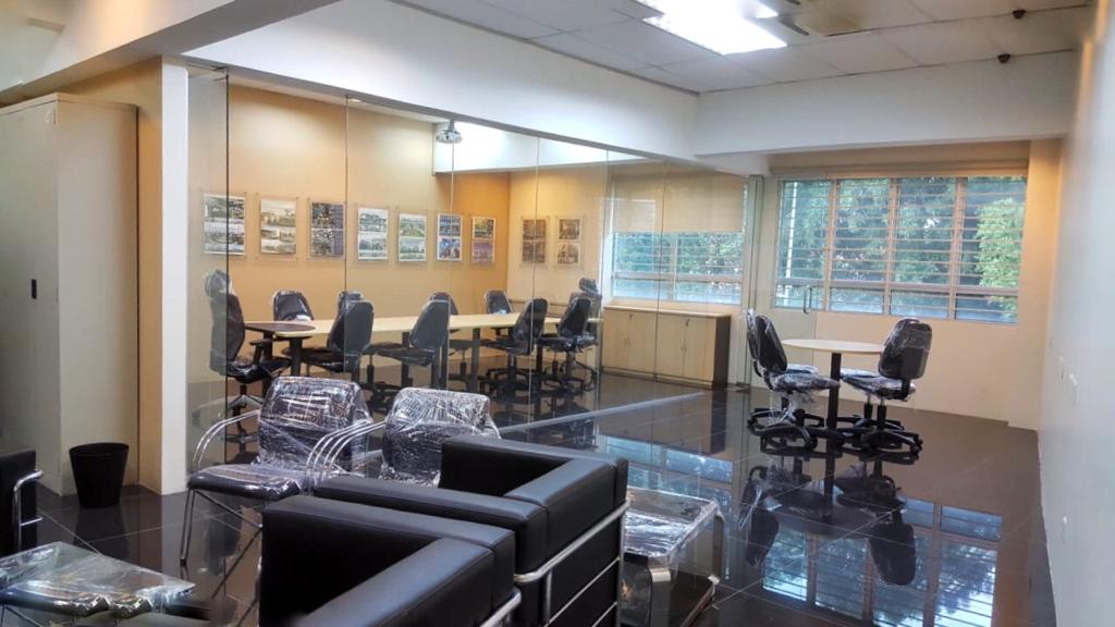 2sty Shoplot Tenanted Good Area Seksyen7 Shah Alam - photo 8