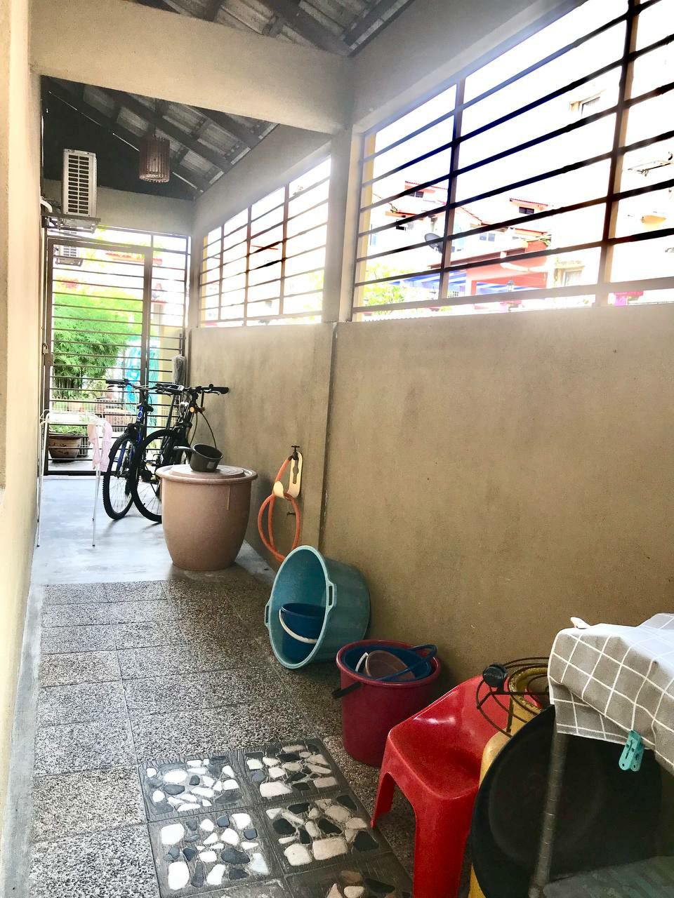 3sty Nearby DASH Seksyen U5 SHah Alam - photo 4