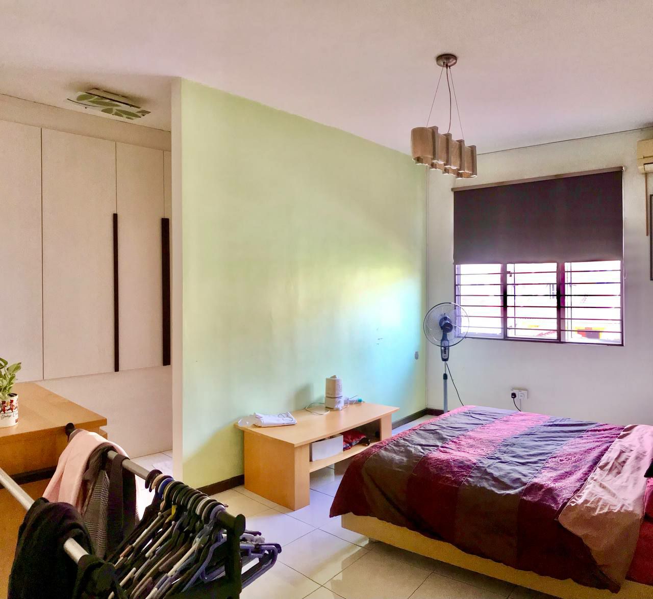 3sty Nearby DASH Seksyen U5 SHah Alam - photo 5