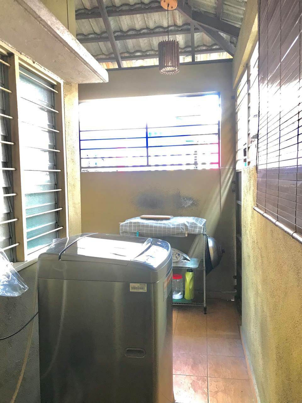 3sty Nearby DASH Seksyen U5 SHah Alam - photo 6