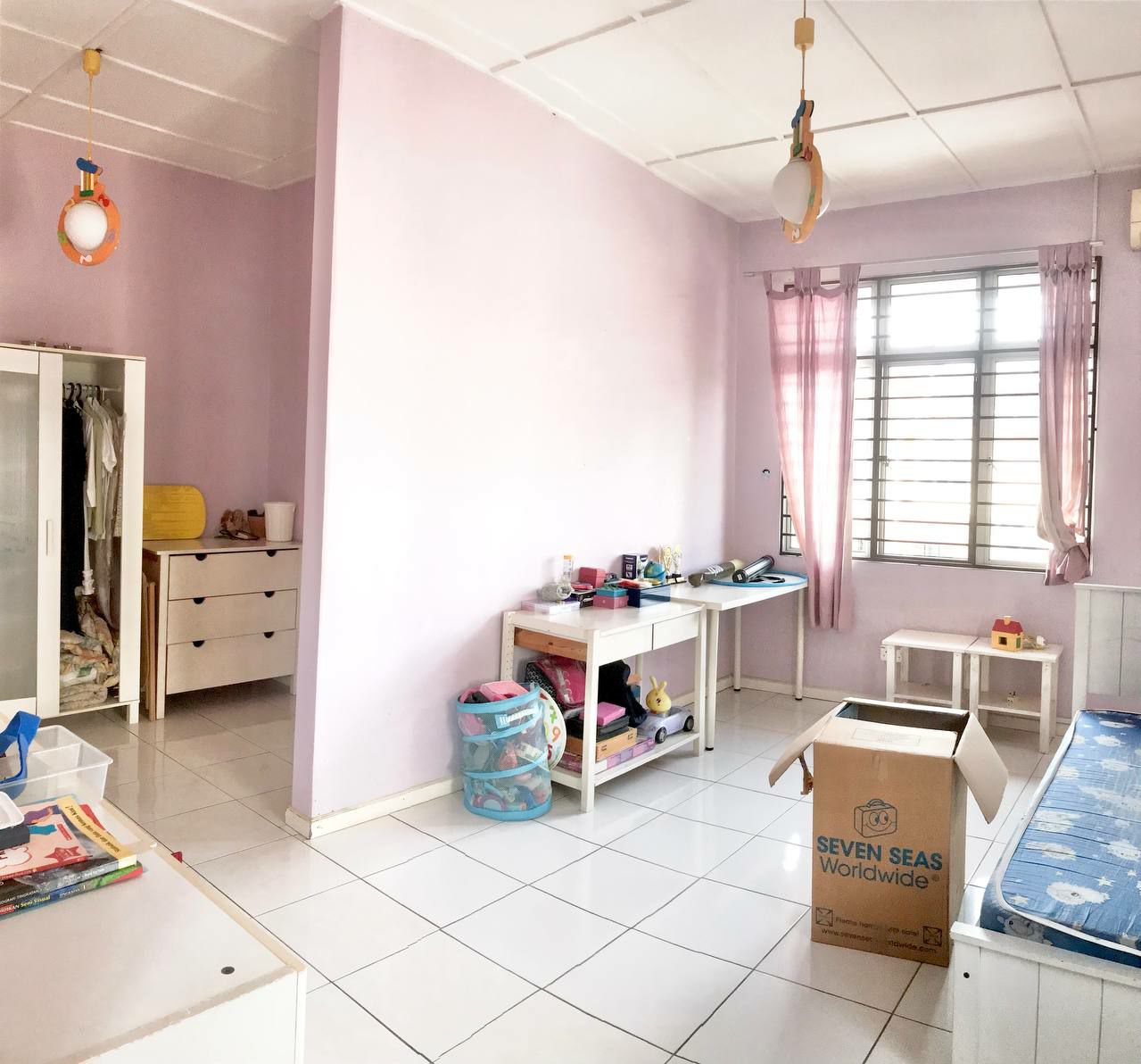3sty Nearby DASH Seksyen U5 SHah Alam - photo 7