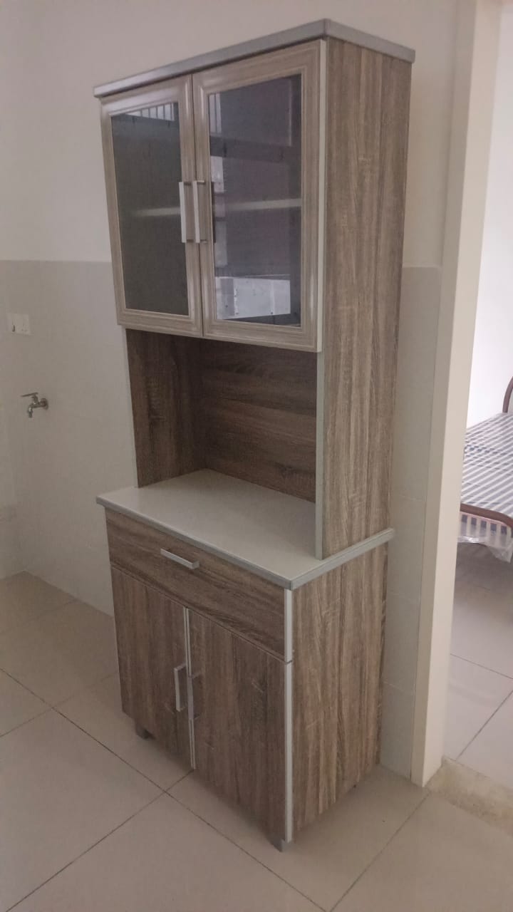 2sty Eco Graham Open Puncak Perdana Shah Alam - photo 3
