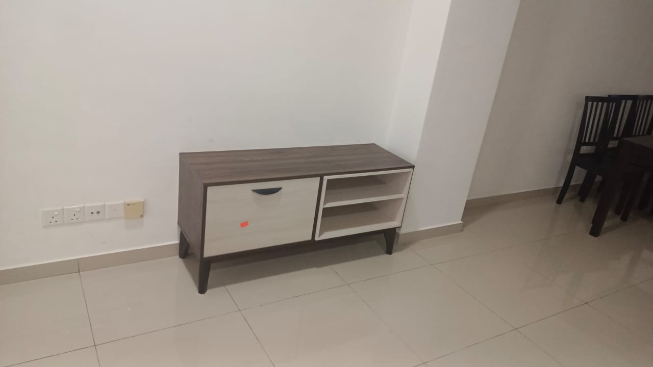 2sty Eco Graham Open Puncak Perdana Shah Alam - photo 4