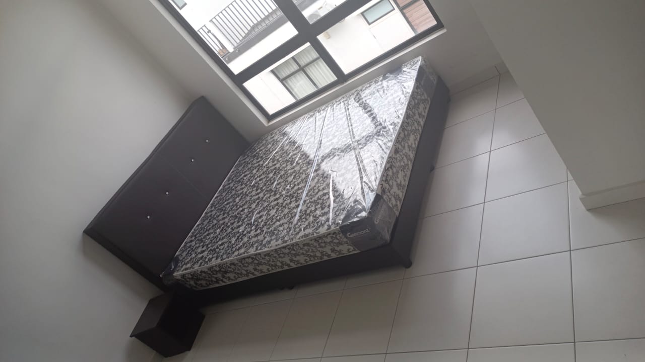 2sty Eco Graham Open Puncak Perdana Shah Alam - photo 7