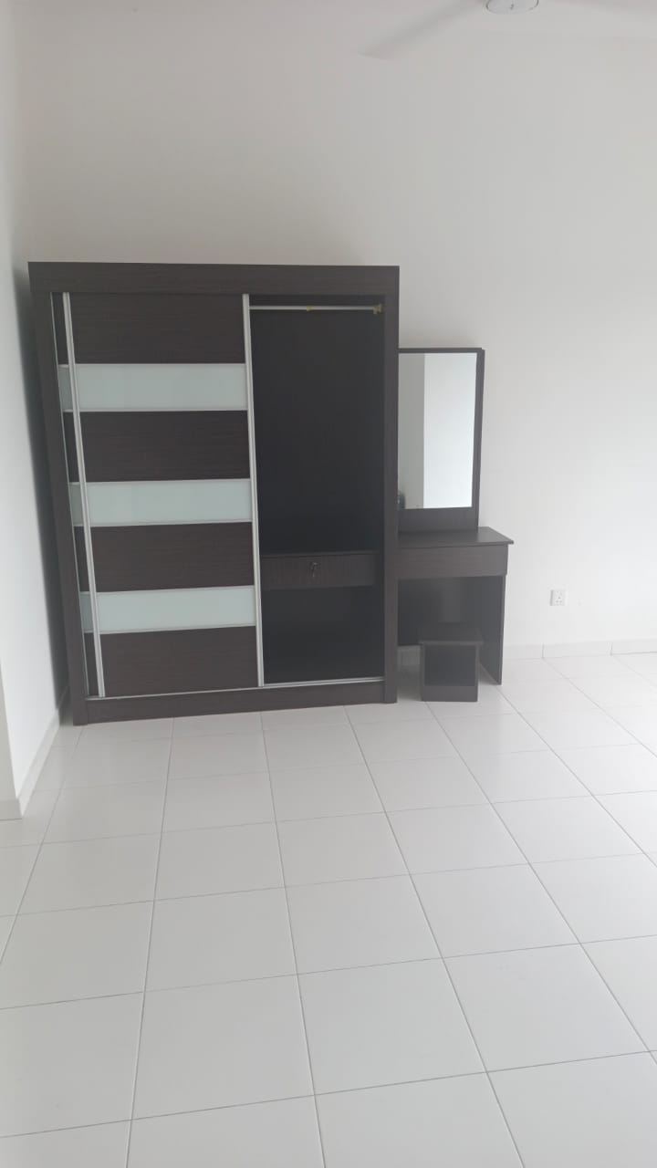 2sty Eco Graham Open Puncak Perdana Shah Alam - photo 8