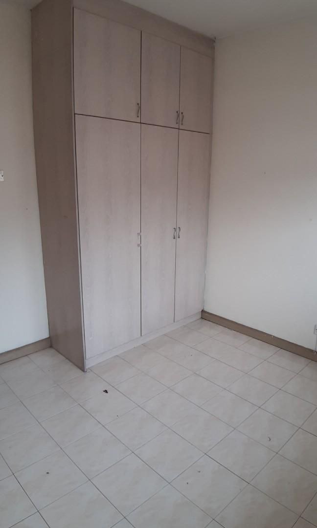 High Level Dashire Villa Apartment Kota Damansara - photo 7