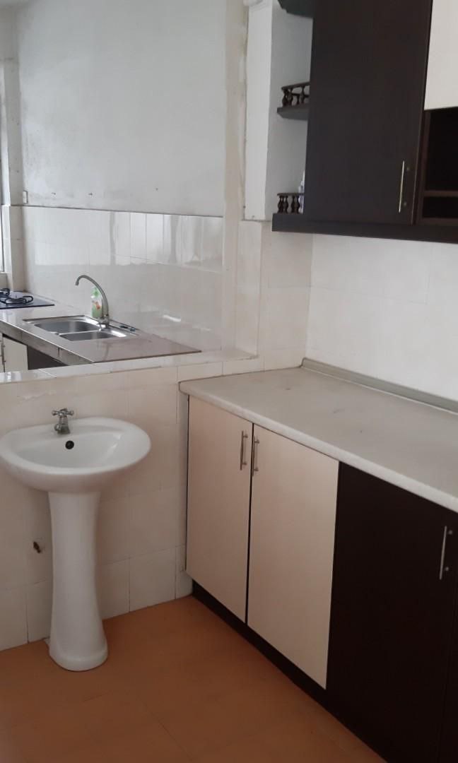 High Level Dashire Villa Apartment Kota Damansara - photo 8