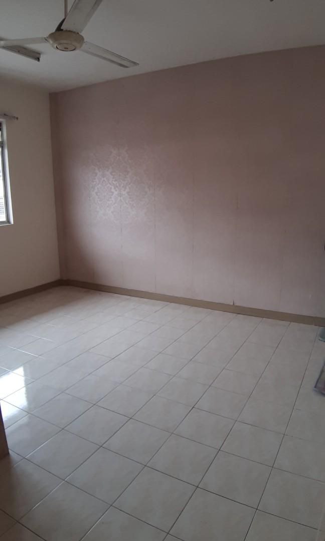 High Level Dashire Villa Apartment Kota Damansara - photo 9