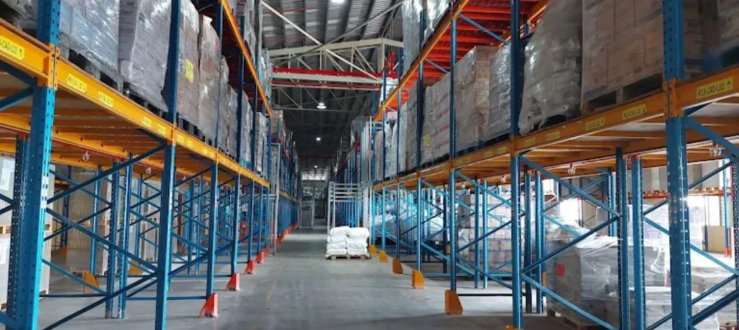 Warehouse Meru Klang - photo 4