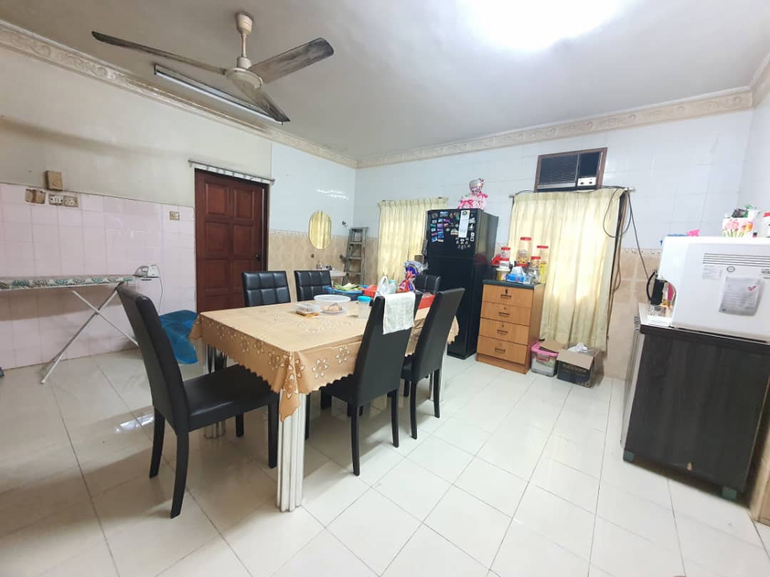 2sty Seksyen 17 Fully Renovated Shah Alam - photo 6
