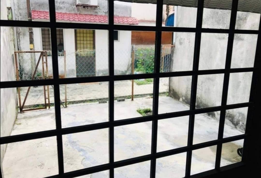 2sty Terrace Basic Seksyen 18, Shah Alam - photo 3