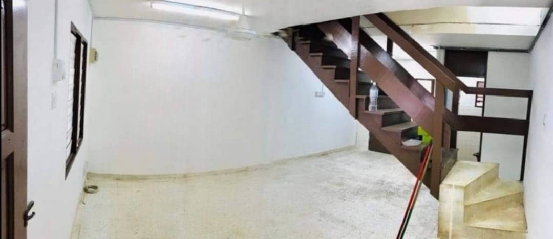 2sty Terrace Basic Seksyen 18, Shah Alam - photo 6