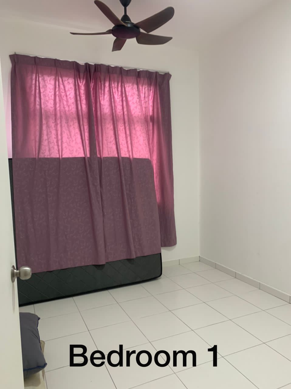 2sty Graham MURAHHH Puncak Alam - photo 7