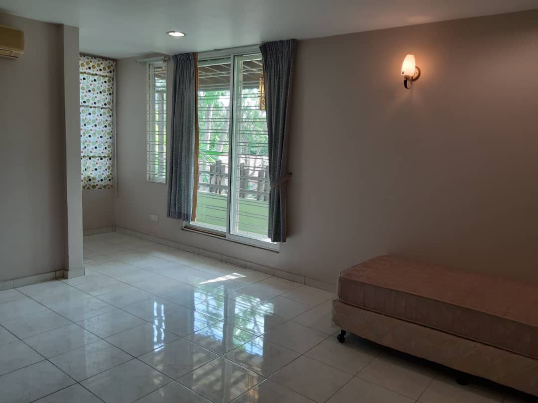 2sty Terrace Corner Seksyen 7 Shah Alam - photo 2