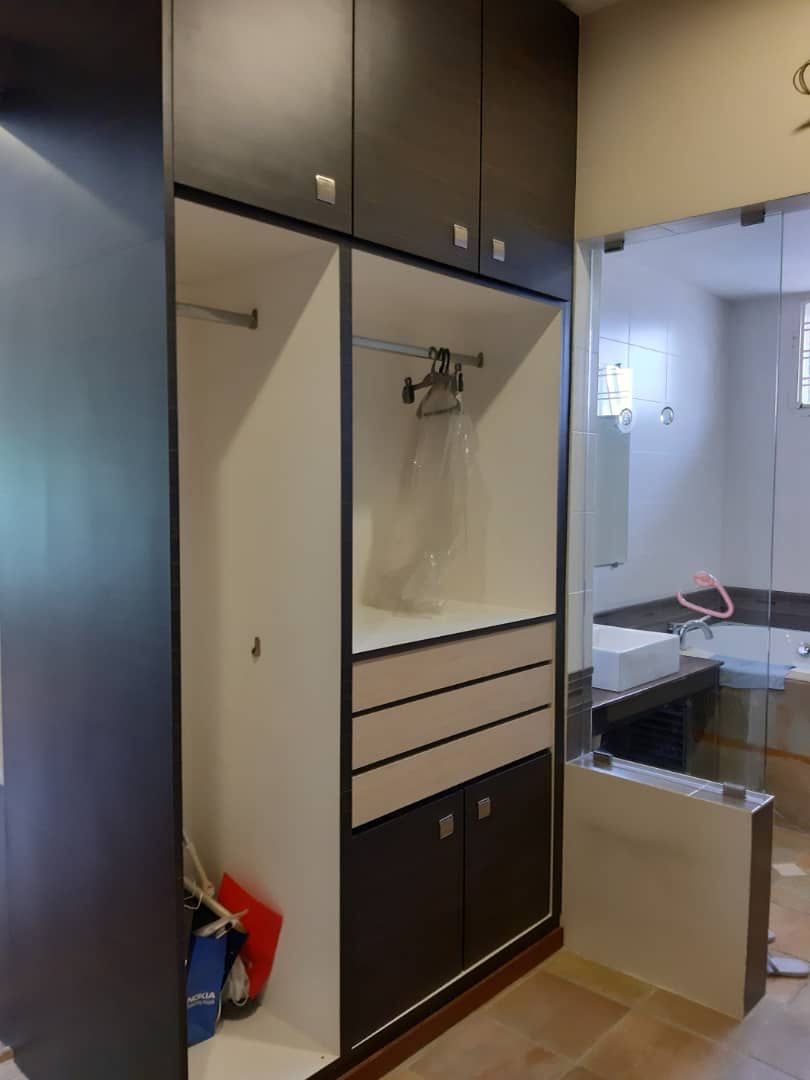 2sty Terrace Corner Seksyen 7 Shah Alam - photo 6