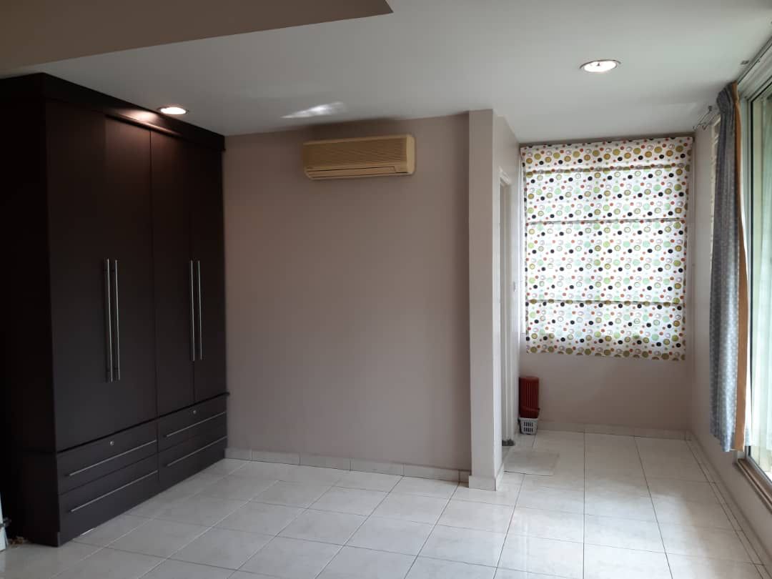 2sty Terrace Corner Seksyen 7 Shah Alam - photo 9