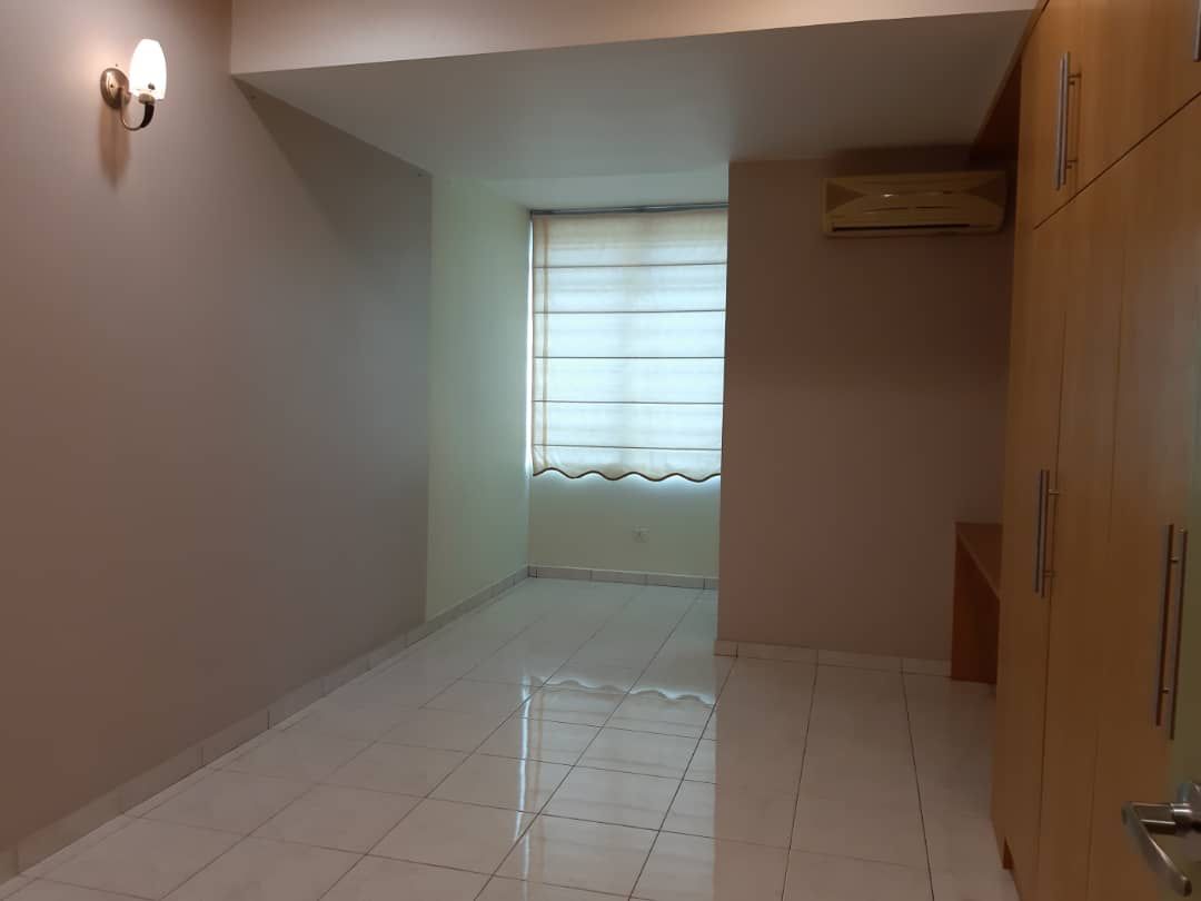 2sty Terrace Corner Seksyen 7 Shah Alam - photo 10