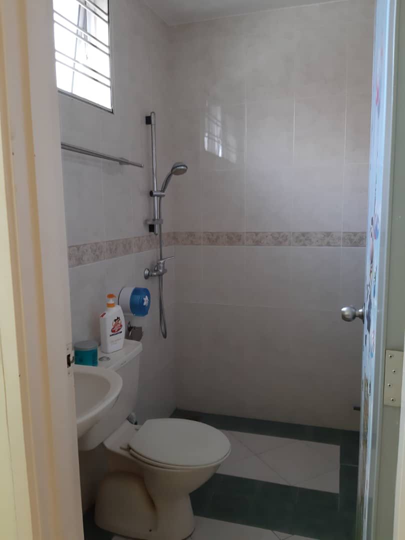 2sty Terrace Corner Seksyen 7 Shah Alam - photo 11