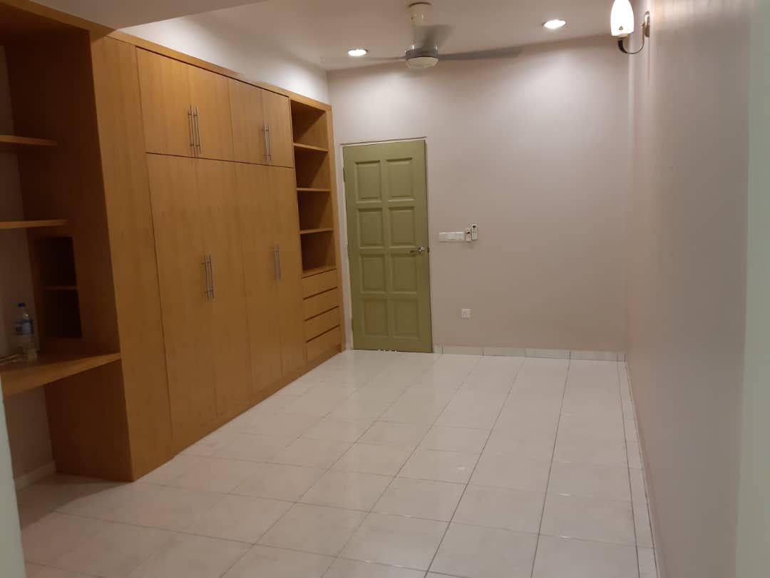 2sty Terrace Corner Seksyen 7 Shah Alam - photo 13