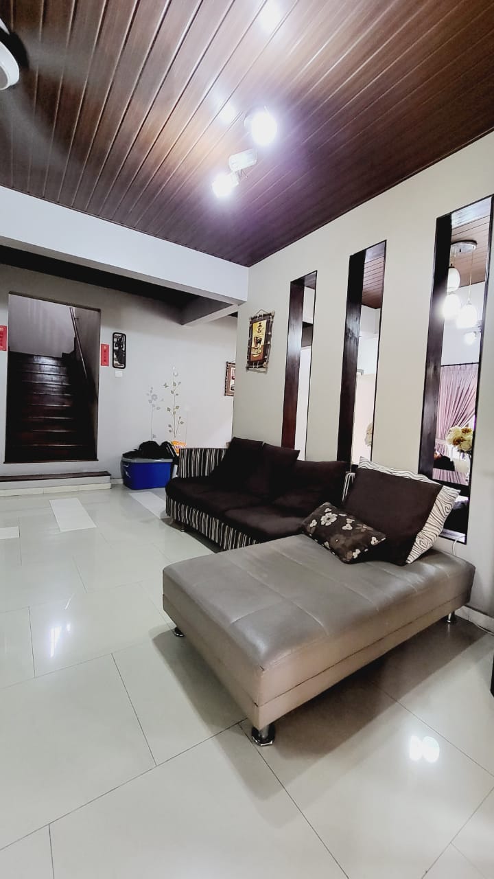 Semi D 2sty Subang Bestari Below Value Shah Alam - photo 7