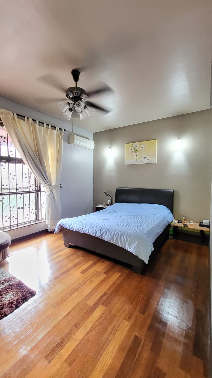 Semi D 2sty Subang Bestari Below Value Shah Alam - photo 10
